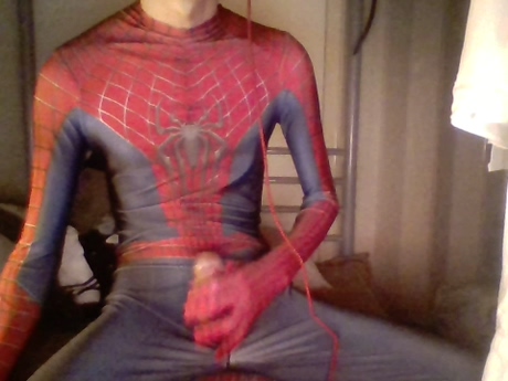 hipsterHKboy  19-03-2022 Recorded Video play