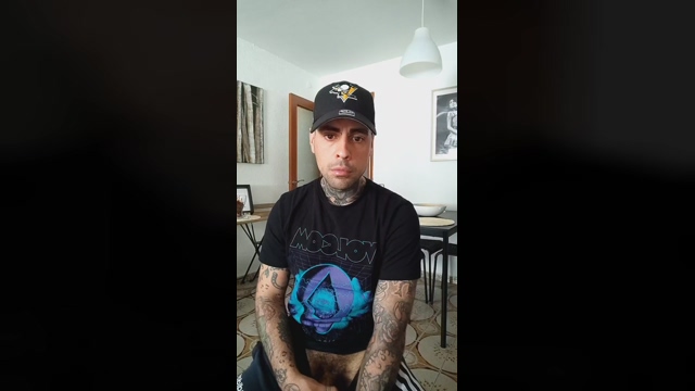 hoteuguys  20-03-2022 Recorded Video horny