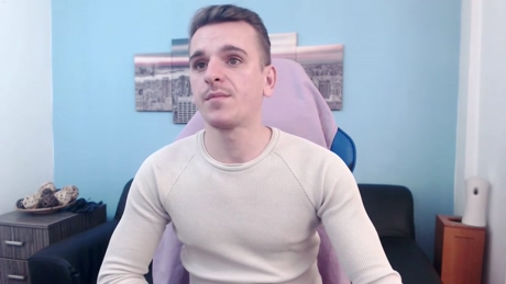 huge_cock21  19-03-2022 video strip