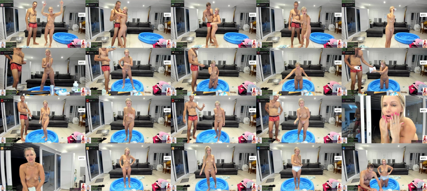 hurleypurley 19-03-2022 bj-dildo 