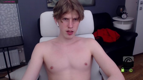 isaac_moris_  20-03-2022 video fingers