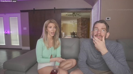 jackandjill 19-03-2022 bigboobs 
