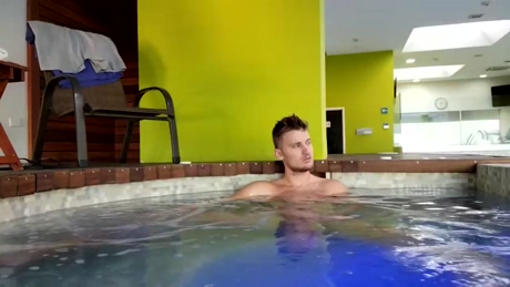 jacksparow1998  20-03-2022 video blowjob