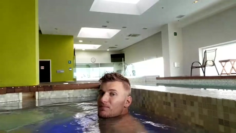 jacksparow1998  20-03-2022 video toys