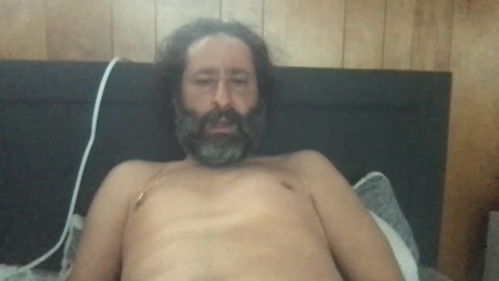 jacques2111  20-03-2022 video jerking