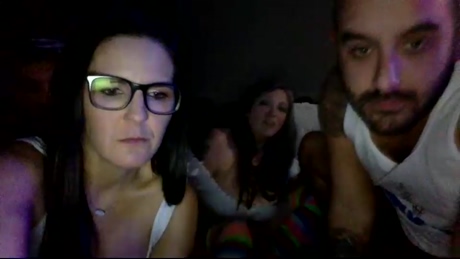 jc_smiths  20-03-2022 sexygirl Couples