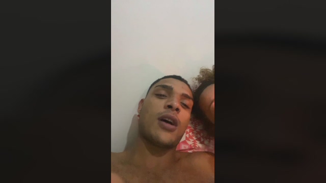 jeniffer28  20-03-2022 video Cam