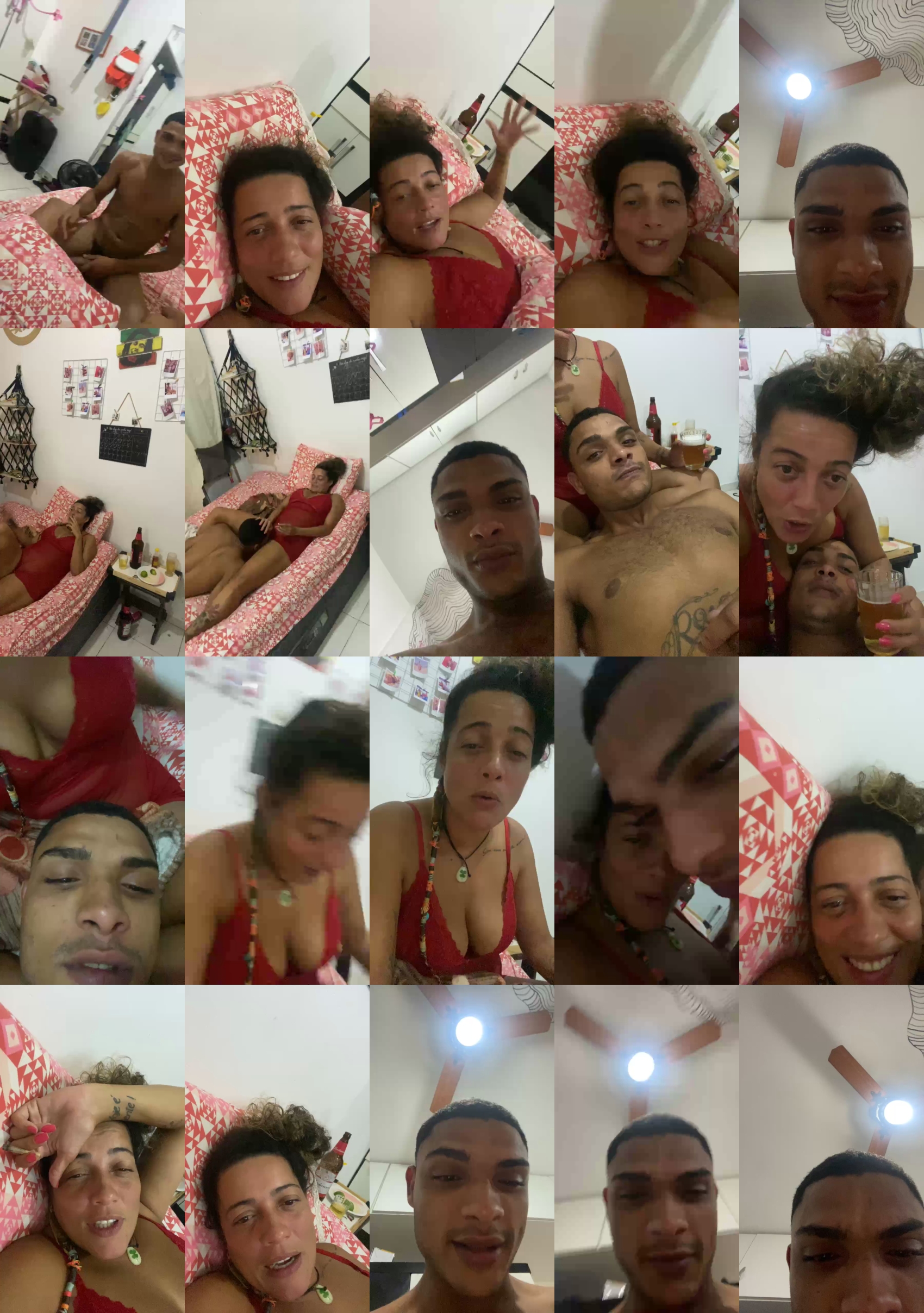 jeniffer28  20-03-2022 Recorded Video hardcock