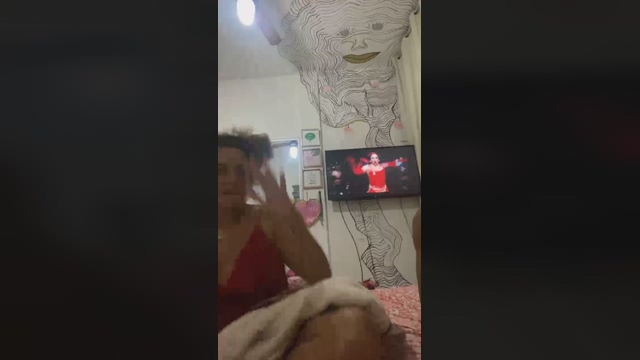 jeniffer28  20-03-2022 Recorded Video deepthroat