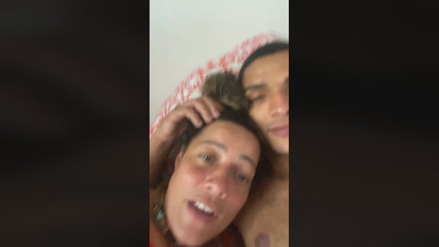 jeniffer28  19-03-2022 video deep