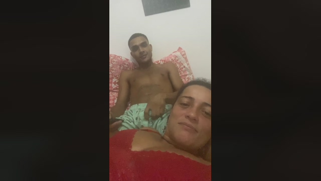 jeniffer28  20-03-2022 Recorded Video harddick