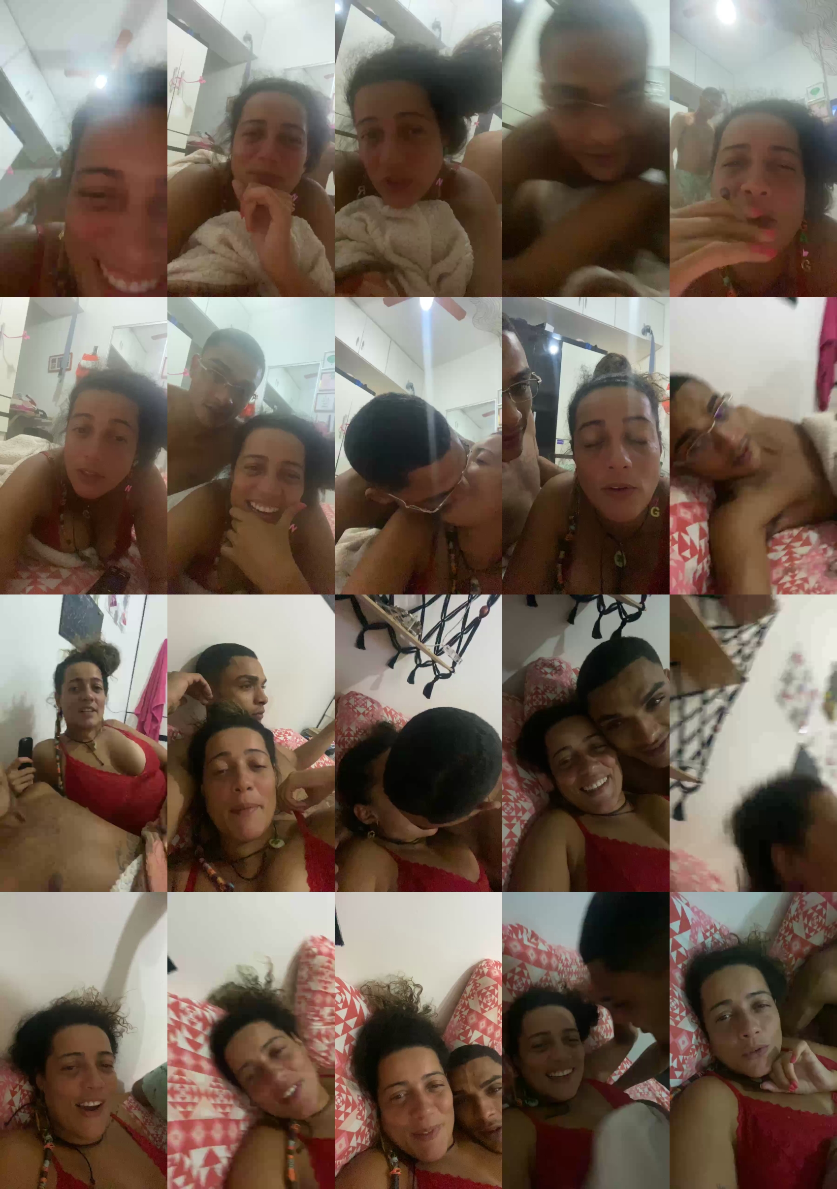 jeniffer28  20-03-2022 Recorded Video deep