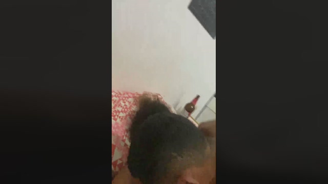 jeniffer28  20-03-2022 video nasty