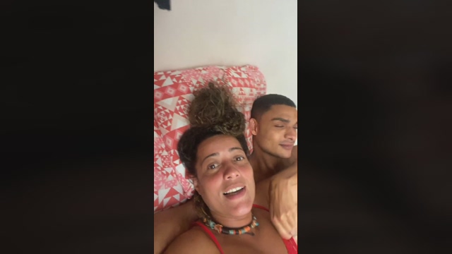 jeniffer28  19-03-2022 Recorded Video Video