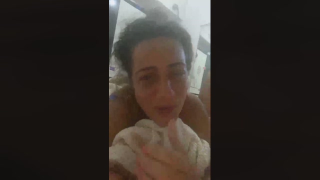 jeniffer28  20-03-2022 video suck