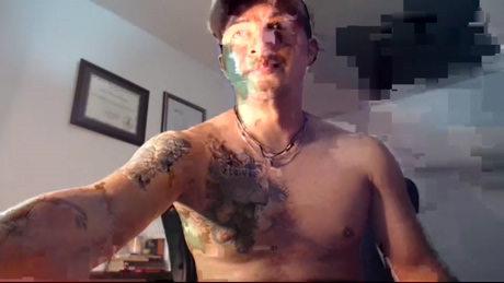 jhoned_23  20-03-2022 video orgasm