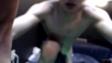 jimmylol42  20-03-2022 video big