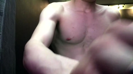 jimmylol42  20-03-2022 video dirty