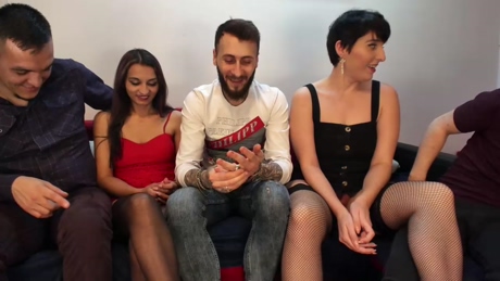 julyaandraul 20-03-2022 wank 