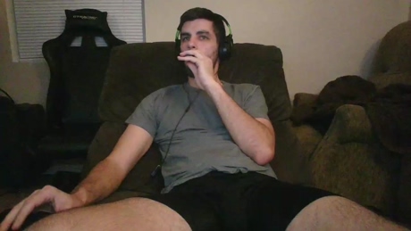 jvg100  20-03-2022 video yummy