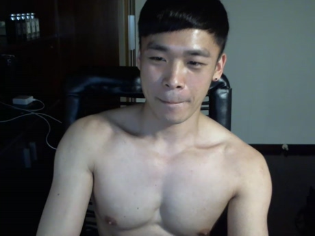 kaohsiu  19-03-2022 video playtime