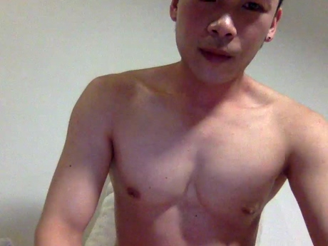 kaohsiu  19-03-2022 Recorded Video kink
