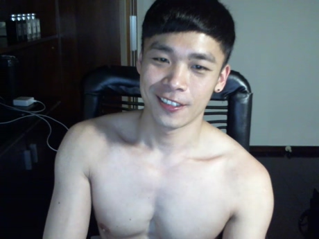 kaohsiu  19-03-2022 Recorded Video bigballs