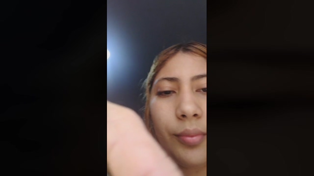 kendall_Sexyy