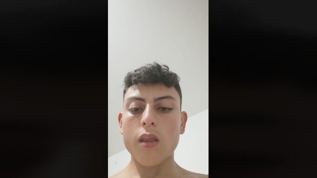 kevin_hot80  20-03-2022 video jackoff