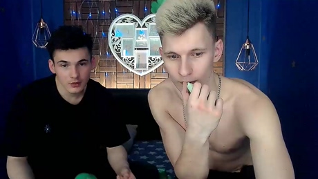 kevin_ringer  19-03-2022 video ass