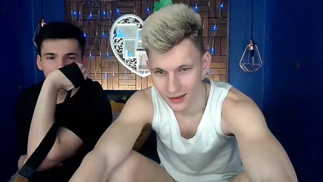 kevin_ringer  19-03-2022 video blowjob