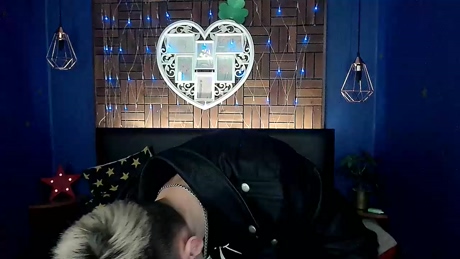 kevin_ringer  19-03-2022 video Porn