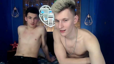 kevin_ringer  19-03-2022 video bigballs