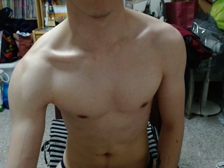 kk138  19-03-2022 video fuckme