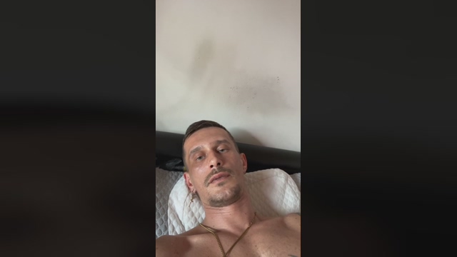 komarek2  20-03-2022 Recorded Video yummy