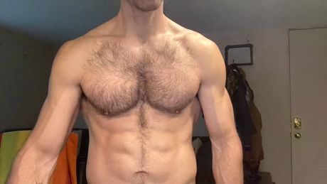 leojock2929  19-03-2022 video toys