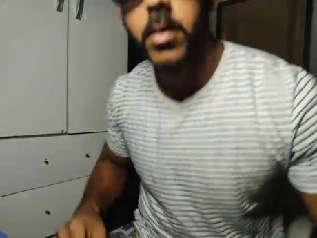 lobinhosexy3