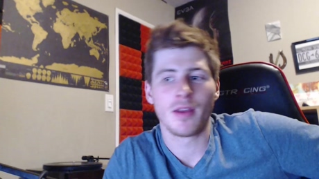 lonewolfffy  20-03-2022 video orgasm