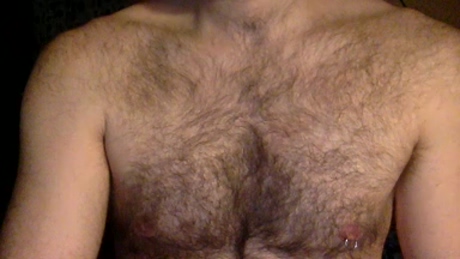 lx_arkani  20-03-2022 Recorded Video lick