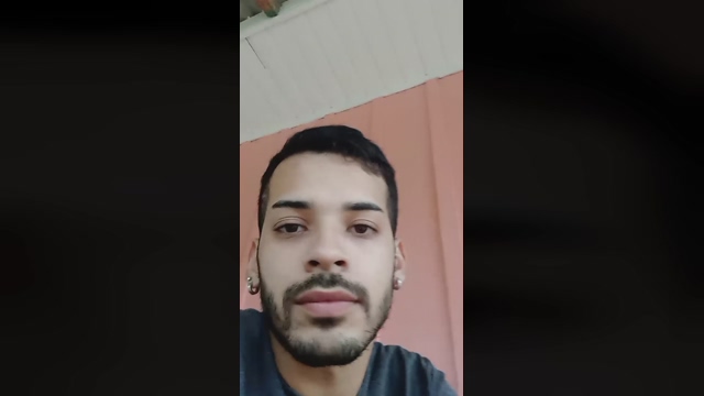 m0zz1n  19-03-2022 video suckcock