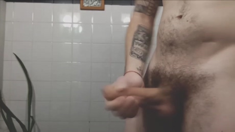 manuelmp87  19-03-2022 Recorded Video fuckme