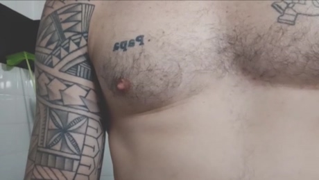 manuelmp87  19-03-2022 video suckshow