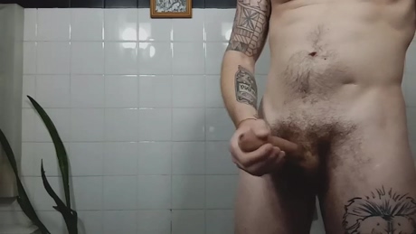 manuelmp87  20-03-2022 video fuckme