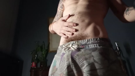 manuelmp87  20-03-2022 Recorded Video fuckass