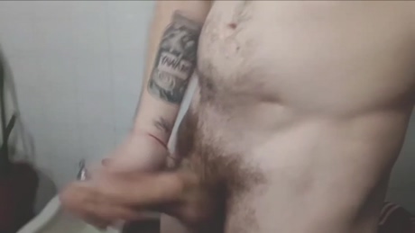 manuelmp87  19-03-2022 Recorded Video fuck