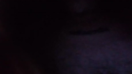 manuelmp87  20-03-2022 video play