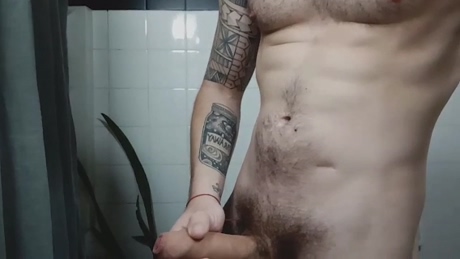 manuelmp87  20-03-2022 video analsex