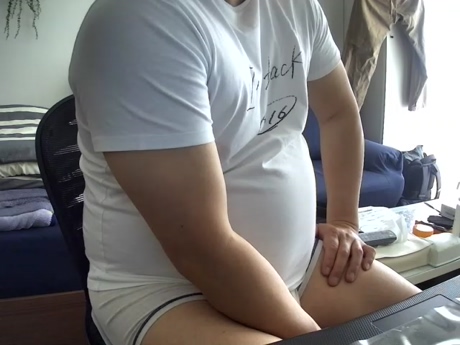 manukahoney1919  20-03-2022 video gay