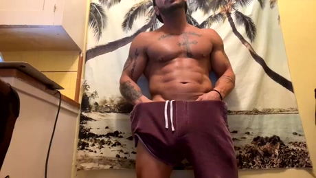 marcoducati  20-03-2022 video sexymale