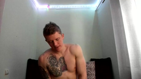 mark_shturman  20-03-2022 video natural